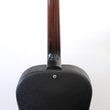 Load image into Gallery viewer, Gibson J25 1986