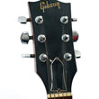 Load image into Gallery viewer, Gibson J25 1986