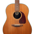 Load image into Gallery viewer, Gibson J25 1986