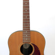 Load image into Gallery viewer, Gibson J25 1986