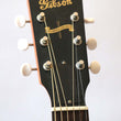 Load image into Gallery viewer, Gibson J35
