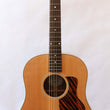 Load image into Gallery viewer, Gibson J35