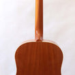 Load image into Gallery viewer, Gibson J35