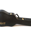 Load image into Gallery viewer, Gibson J35