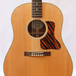 Load image into Gallery viewer, Gibson J35