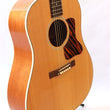 Load image into Gallery viewer, Gibson J35