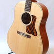Load image into Gallery viewer, Gibson J35