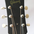 Load image into Gallery viewer, Gibson J45 year 2000