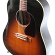 Load image into Gallery viewer, Gibson J45 year 2000