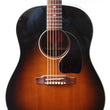 Load image into Gallery viewer, Gibson J45 year 2000