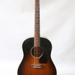Load image into Gallery viewer, Gibson J45 year 2000