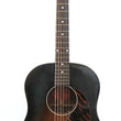 Load image into Gallery viewer, Gibson J45 2001