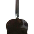 Load image into Gallery viewer, Gibson J45 2001
