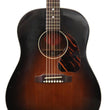 Load image into Gallery viewer, Gibson J45 2001