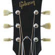 Load image into Gallery viewer, Gibson J45 2001