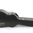 Load image into Gallery viewer, Gibson J45 2001