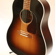 Load image into Gallery viewer, Gibson J45 2014