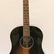 Load image into Gallery viewer, Gibson J45 2014