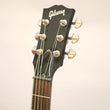 Load image into Gallery viewer, Gibson J45 2014