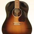 Load image into Gallery viewer, Gibson J45 2014