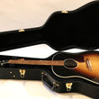 Load image into Gallery viewer, Gibson J45 2014
