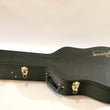 Load image into Gallery viewer, Gibson J45 2014