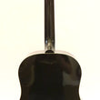 Load image into Gallery viewer, Gibson J45 2014
