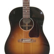 Load image into Gallery viewer, Gibson J-45 Standard Acoustic-Electric 2019