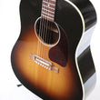 Load image into Gallery viewer, Gibson J-45 Standard Acoustic-Electric 2019