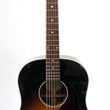 Load image into Gallery viewer, Gibson J-45 Standard Acoustic-Electric 2019