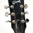 Load image into Gallery viewer, Gibson J-45 Standard Acoustic-Electric 2019