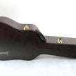 Load image into Gallery viewer, Gibson J-45 Standard Acoustic-Electric 2019
