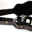 Load image into Gallery viewer, Gibson J-45 Standard Acoustic-Electric 2019