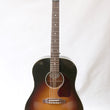 Load image into Gallery viewer, Gibson J-45 2020