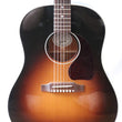 Load image into Gallery viewer, Gibson J-45 2020