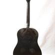 Load image into Gallery viewer, Gibson J-45 2020