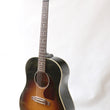 Load image into Gallery viewer, Gibson J-45 2020