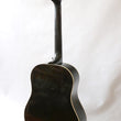 Load image into Gallery viewer, Gibson J-45 2020
