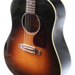 Load image into Gallery viewer, Gibson J-45 2020