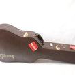 Load image into Gallery viewer, Gibson J-45 2020