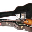 Load image into Gallery viewer, Gibson J-45 2020
