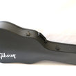 Load image into Gallery viewer, Gibson J-45 Acoustic 2021 model