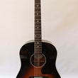 Load image into Gallery viewer, Gibson J-45 Acoustic 2021 model
