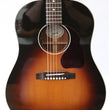 Load image into Gallery viewer, Gibson J-45 Acoustic 2021 model