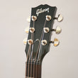 Load image into Gallery viewer, Gibson J-45 Acoustic 2021 model