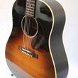 Load image into Gallery viewer, Gibson J-45 Acoustic 2021 model