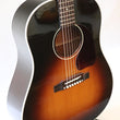 Load image into Gallery viewer, Gibson J-45 Acoustic 2021 model