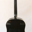 Load image into Gallery viewer, Gibson J-45 Acoustic 2021 model