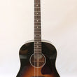 Load image into Gallery viewer, Gibson J-45 Acoustic 2021 model