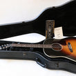 Load image into Gallery viewer, Gibson J-45 Acoustic 2021 model